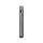 Fresh N Rebel PowerBank magnetyczny indukcyjny 5000 mAh Storm Grey - 1367893 - zdjęcie 4